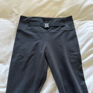 Nike women’s leggings
